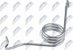 Audi Bremszange Feder A1 2010-2018 1,2l Hatchback Audi Bremszange Feder A1 2010-2018 1,0l Hatchback Audi Bremszange Feder A1 2010-2018 2,0l Hatchback Audi Bremszange Feder A1 2010-2018 1,2l Hatchback Audi Bremszange Feder A1 2010-2018 1,0l Hatchback Audi Bremszange Feder A1 2010-2018 2,0l Hatchback