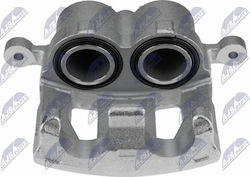 Δαγκάνα Φρένων Hyundai Grand Santa Fé 2013-0 3.3l Suv Hyundai Grand Santa Fé 2013-0 2.2l Suv Hyundai Santa Fé Iii 2012-0 2.4l Suv Δαγκάνα Φρένων Hyundai Grand Santa Fé 2013-0 3.3l Suv Hyundai Grand Santa Fé 2013-0 2.2l Suv Hyundai Santa Fé Iii 2012-0 2.4l Suv