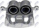 Δαγκάνα Φρένων Hyundai Grand Santa Fé 2013-0 2.2l Suv Hyundai Grand Santa Fé 2013-0 3.3l Suv Hyundai Santa Fé Iii 2012-0 2.2l Suv