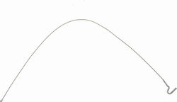 Handbremsseil Für Ford Galaxie II 2006-2015 1.8l MPV Ford Galaxie II 2006-2015 2.0l MPV Ford Galaxie II 2006-2015 2.2l MPV Handbremsseil Für Ford Galaxie II 2006-2015 1.8l MPV Ford Galaxie II 2006-2015 2.0l MPV Ford Galaxie II 2006-2015 2.2l MPV