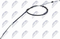 Handbremsseil Fiat 500 2007-0 1.3l Hatchback Fiat 500 C 2009-0 1.3l Convertible Fiat Großer Punkt 2005-0 1.3l Hatchback Handbremsseil Fiat 500 2007-0 1.3l Hatchback Fiat 500 C 2009-0 1.3l Convertible Fiat Großer Punkt 2005-0 1.3l Hatchback