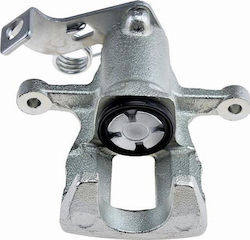 Hyundai I10 Ii 2013-0 1.2l Hatchback Bremssättel Hyundai I10 Ii 2013-0 1.0l Hatchback Bremssättel Hyundai I20 Active 2015-0 1.4l Hatchback Hyundai I10 Ii 2013-0 1.2l Hatchback Bremssättel Hyundai I10 Ii 2013-0 1.0l Hatchback Bremssättel Hyundai I20 Active 2015-0 1.4l Hatchback