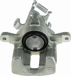 Bremssättel Jaguar S-Typ Ii 1998-2008 2.7l Limousine Jaguar S-Typ Ii 1998-2008 4.2l Limousine Jaguar S-Typ Ii 1998-2008 2.5l Limousine Bremssättel Jaguar S-Typ Ii 1998-2008 2.7l Limousine Jaguar S-Typ Ii 1998-2008 4.2l Limousine Jaguar S-Typ Ii 1998-2008 2.5l Limousine