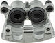 Brake Caliper Dodge Durango 2010-0 5.7l Suv Dodge Durango 2010-0 3.6l Suv Jeep Grand Cherokee Iv 2010-0 5.7l Suv