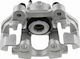 Brake Caliper Dodge Durango 2010-0 5.7l Suv Dodge Durango 2010-0 3.6l Suv Jeep Grand Cherokee Iv 2010-0 6.4l Suv
