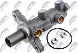 Zentrale Bremspumpe Für Ford Tourneo Custom V362 Bus 2012-0 1,0l Bus Ford Tourneo Custom V362 Bus 2012-0 2,2l Bus Ford Tourneo Custom V362 Bus 2012-0 2,0l Bus Zentrale Bremspumpe Für Ford Tourneo Custom V362 Bus 2012-0 1,0l Bus Ford Tourneo Custom V362 Bus 2012-0 2,2l Bus Ford Tourneo Custom V362 Bus 2012-0 2,0l Bus