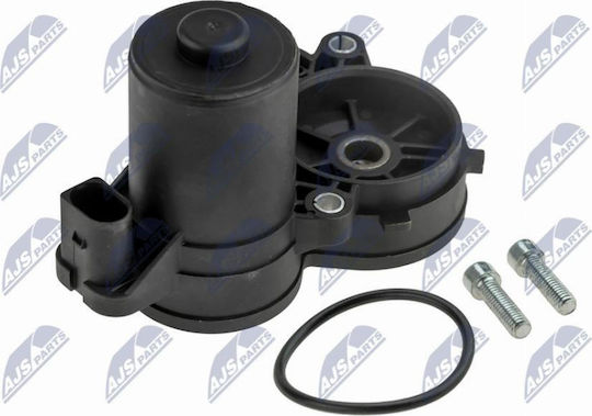 Adjuster Element Parking Brake Brake Caliper Mercedes-benz C-class 2013-0 1.6l Sedan Mercedes-benz C-class 2013-0 1.5l Sedan Mercedes-benz C-class 2013-0 2.2l Sedan