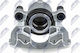 Brake Caliper Ford Fiesta VII 2017-0 1.1L Hatchback Ford Fiesta VII 2017-0 1.5L Hatchback Ford Fiesta VII 2017-0 1L Hatchback