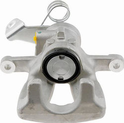 Δαγκάνα Φρένων Alfa Romeo Giulietta 2010-2020 1.6l Hatchback Alfa Romeo Giulietta 2010-2020 1.8l Hatchback Alfa Romeo Giulietta 2010-2020 1.4l Hatchback