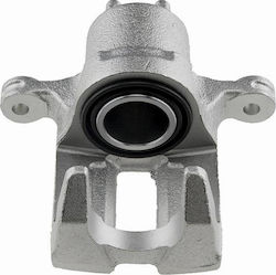 Bremssättel Honda DE-V 2004-0 1.7l Mpv Honda DE-V 2004-0 2.0l Mpv Honda DE-V 2004-0 2.2l Mpv Bremssättel Honda DE-V 2004-0 1.7l Mpv Honda DE-V 2004-0 2.0l Mpv Honda DE-V 2004-0 2.2l Mpv