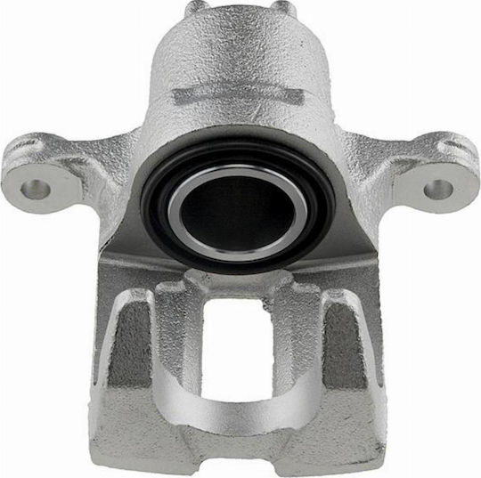 Brake Caliper Honda FR-V 2004-0 1.7l MPV Honda FR-V 2004-0 2.0l MPV Honda FR-V 2004-0 2.2l MPV