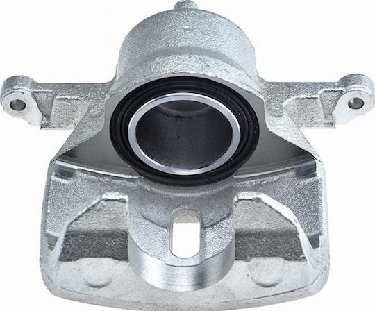 Δαγκάνα Φρένων Mazda Cx-5 2016-0 2.5l Suv Mazda Cx-5 2016-0 2.0l Suv Mazda Cx-5 2011-2017 2.5l Suv