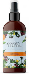 Jozka Calendula-Öl 150ml Jozka Calendula-Öl 150ml