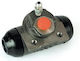 Brake Cylinder Renault Megane I
