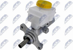 Κεντρική Αντλία Φρένων Subaru Forester 2007-0 2.0l Suv Subaru Forester 2007-0 2.5l Suv Subaru Impreza Estate 2000-2008 2.5l Estate Κεντρική Αντλία Φρένων Subaru Forester 2007-0 2.0l Suv Subaru Forester 2007-0 2.5l Suv Subaru Impreza Estate 2000-2008 2.5l Estate