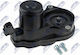 Adjuster Element Parking Brake Caliper Toyota C-HR 2016-0 1.2L SUV Toyota C-HR 2016-0 2.0L SUV Toyota C-HR 2016-0 1.8L SUV