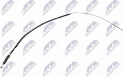 Handbremsseil für Audi A3 2003-2013 3.2l Hatchback Audi A3 2003-2013 1.4l Hatchback Audi A3 2003-2013 1.8l Hatchback Handbremsseil für Audi A3 2003-2013 3.2l Hatchback Audi A3 2003-2013 1.4l Hatchback Audi A3 2003-2013 1.8l Hatchback