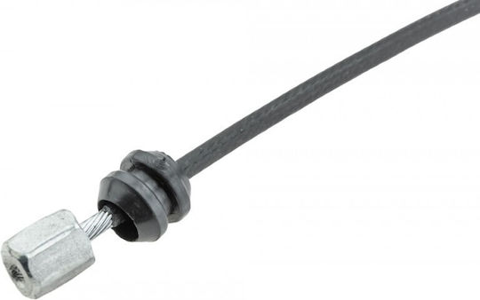 Ντίζα Φρένο Ακινητοποίησης Opel Corsa C 2000-2009 1.8l Hatchback Opel Corsa C 2000-2009 1.3l Hatchback Opel Corsa C 2000-2009 1.2l Hatchback