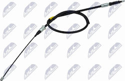 Ντίζα Φρένο Ακινητοποίησης Opel Corsa C 2000-2009 1.0l Hatchback Opel Corsa C 2000-2009 1.7l Hatchback Opel Corsa C 2000-2009 1.2l Hatchback Ντίζα Φρένο Ακινητοποίησης Opel Corsa C 2000-2009 1.0l Hatchback Opel Corsa C 2000-2009 1.7l Hatchback Opel Corsa C 2000-2009 1.2l Hatchback