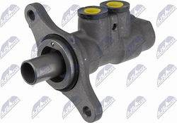 Hauptzylinder der Bremse Peugeot 1007 2005-0 1.6l Hatchback Peugeot 1007 2005-0 1.4l Hatchback Peugeot 207 2006-2015 1.6l Hatchback Hauptzylinder der Bremse Peugeot 1007 2005-0 1.6l Hatchback Peugeot 1007 2005-0 1.4l Hatchback Peugeot 207 2006-2015 1.6l Hatchback