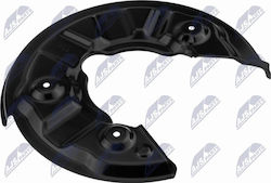 Audi Bremsscheibenschutz für Doppelscheibe A3 2012-2020 1.8l Hatchback Audi A3 2012-2020 2.0l Hatchback Audi A3 Cabrio 2013-0 1.8l Cabrio Audi Bremsscheibenschutz für Doppelscheibe A3 2012-2020 1.8l Hatchback Audi A3 2012-2020 2.0l Hatchback Audi A3 Cabrio 2013-0 1.8l Cabrio