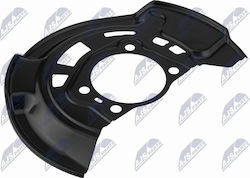 Έλασμα Πιτσιλίσματος Δισκόπλακα Toyota Avensis Estate 2008-2018 2.2l Estate Toyota Avensis Estate 2008-2018 2.0l Estate Toyota Avensis Estate 2008-2018 1.8l Estate Έλασμα Πιτσιλίσματος Δισκόπλακα Toyota Avensis Estate 2008-2018 2.2l Estate Toyota Avensis Estate 2008-2018 2.0l Estate Toyota Avensis Estate 2008-2018 1.8l Estate