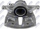 Δαγκάνα Φρένων Audi A3 2012-2020 2.0l Hatchback Audi A3 Convertible 2013-0 2.0l Convertible Audi A3 Limousine 2013-0 2.0l Sedan