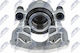 Brake Caliper Ford Focus IV 2018-0 2.0L Hatchback Ford Focus IV 2018-0 1.5L Hatchback Ford Focus IV 2018-0 1.0L Hatchback