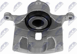 Δαγκάνα Φρένων Mazda 3 2013-0 2.2l Hatchback Mazda 3 2013-0 1.5l Hatchback Mazda 3 2013-0 2.0l Hatchback