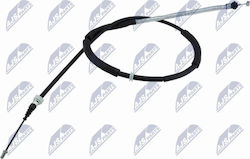 Handbremsseil Fiat Bravo Ii 2006-2016 1.9l Hatchback Fiat Bravo Ii 2006-2016 1.6l Hatchback Fiat Bravo Ii 2006-2016 1.4l Hatchback Handbremsseil Fiat Bravo Ii 2006-2016 1.9l Hatchback Fiat Bravo Ii 2006-2016 1.6l Hatchback Fiat Bravo Ii 2006-2016 1.4l Hatchback