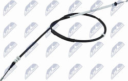 Handbremsseil Fiat Bravo Ii 2006-2016 1.4l Hatchback Fiat Bravo Ii 2006-2016 2.0l Hatchback Fiat Bravo Ii 2006-2016 1.9l Hatchback Handbremsseil Fiat Bravo Ii 2006-2016 1.4l Hatchback Fiat Bravo Ii 2006-2016 2.0l Hatchback Fiat Bravo Ii 2006-2016 1.9l Hatchback