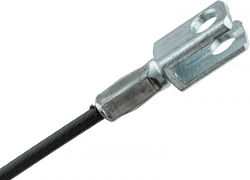 Cablu Frână de Mână Vw Crafter 30-35 Bus 2006-2016 2.0l Bus Vw Crafter 30-35 Bus 2006-2016 2.5l Bus Vw Crafter 30-50 Platformă Șasiu 2006-2016 2.0l Van Cablu Frână de Mână Vw Crafter 30-35 Bus 2006-2016 2.0l Bus Vw Crafter 30-35 Bus 2006-2016 2.5l Bus Vw Crafter 30-50 Platformă Șasiu 2006-2016 2.0l Van