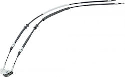 Cablu Frână de Mână Opel Astra G Classic 2004-2009 1.6l Hatchback Opel Astra G Classic 2004-2009 1.4l Hatchback Opel Astra G Classic Caravan 2004-2009 1.4l Estate Cablu Frână de Mână Opel Astra G Classic 2004-2009 1.6l Hatchback Opel Astra G Classic 2004-2009 1.4l Hatchback Opel Astra G Classic Caravan 2004-2009 1.4l Estate