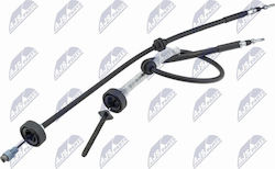 Cablu Frână de Mână Renault Grand Scenic II 2004-2009 1.9l Mpv Renault Grand Scenic II 2004-2009 1.5l Mpv Renault Grand Scenic II 2004-2009 2.0l Mpv Cablu Frână de Mână Renault Grand Scenic II 2004-2009 1.9l Mpv Renault Grand Scenic II 2004-2009 1.5l Mpv Renault Grand Scenic II 2004-2009 2.0l Mpv