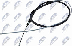 Handbremsseil Renault Fluence 2010-0 1.5l Limousine Renault Fluence 2010-0 2.0l Limousine Renault Fluence 2010-0 0l Limousine Handbremsseil Renault Fluence 2010-0 1.5l Limousine Renault Fluence 2010-0 2.0l Limousine Renault Fluence 2010-0 0l Limousine