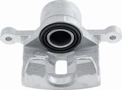 Δαγκάνα Φρένων Hyundai H-1 Cargo 2007-0 2.4l Van Hyundai H-1 Cargo 2007-0 2.5l Van Hyundai H-1 Travel 2007-0 2.4l Bus Δαγκάνα Φρένων Hyundai H-1 Cargo 2007-0 2.4l Van Hyundai H-1 Cargo 2007-0 2.5l Van Hyundai H-1 Travel 2007-0 2.4l Bus