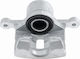 Спирачен Апарат Hyundai H-1 Cargo 2007-0 2.4l Van Hyundai H-1 Cargo 2007-0 2.5l Van Hyundai H-1 Travel 2007-0 2.4l Bus