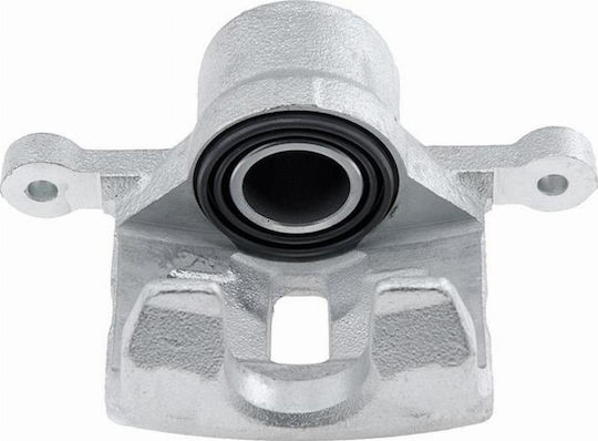 Спирачен Апарат Hyundai H-1 Cargo 2007-0 2.4l Van Hyundai H-1 Cargo 2007-0 2.5l Van Hyundai H-1 Travel 2007-0 2.4l Bus
