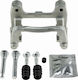 Στήριγμα Δαγκάνα Φρένου Mazda Cx-5 2011-2017 2.5l Suv Mazda Cx-5 2011-2017 2.2l Suv Mazda Cx-5 2011-2017 2.0l Suv