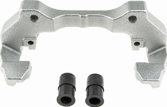 Brake Caliper Bracket Dodge Durango 2010-0 5.7l SUV Dodge Durango 2010-0 3.6l SUV Jeep Grand Cherokee IV 2010-0 3.0l SUV