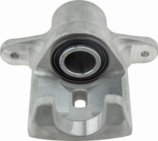 Спирачен Апарат Subaru BRZ 2012-0 2.0l Coupe