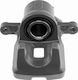 Brake Caliper Toyota RAV 4 III 2005-2014 2.0L SUV Toyota RAV 4 III 2005-2014 2.4L SUV Toyota RAV 4 III 2005-2014 3.5L SUV