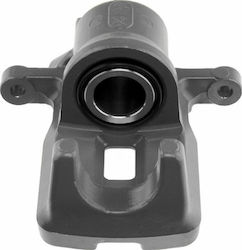Δαγκάνα Φρένων Toyota Rav 4 Iii 2005-2014 3.5l Suv Toyota Rav 4 Iii 2005-2014 2.2l Suv Toyota Rav 4 Iii 2005-2014 2.0l Suv Δαγκάνα Φρένων Toyota Rav 4 Iii 2005-2014 3.5l Suv Toyota Rav 4 Iii 2005-2014 2.2l Suv Toyota Rav 4 Iii 2005-2014 2.0l Suv