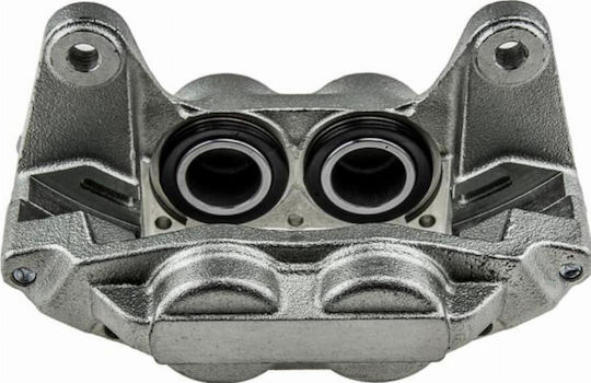 Δαγκάνα Φρένων Subaru Impreza Estate 2000-2008 2.5l Estate Subaru Impreza Estate 2000-2008 2.0l Estate Subaru Impreza Estate 2000-2008 1.5l Estate