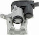 Etrier de Frână Hyundai I40 I 2012-2019 2.0l Sedan Hyundai I40 I 2012-2019 1.6l Sedan Hyundai I40 I 2012-2019 1.7l Sedan
