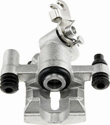 Δαγκάνα Φρένων Mazda Mx-5 Ii 1998-2005 1.8l Convertible Mazda Mx-5 Ii 1998-2005 1.6l Convertible Δαγκάνα Φρένων Mazda Mx-5 Ii 1998-2005 1.8l Convertible Mazda Mx-5 Ii 1998-2005 1.6l Convertible