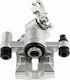 Brake Caliper Mazda MX-5 II 1998-2005 1.8L Convertible Mazda MX-5 II 1998-2005 1.6L Convertible