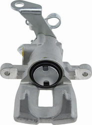 Δαγκάνα Φρένων Alfa Romeo Mito 2008-2018 1.6l Hatchback Alfa Romeo Mito 2008-2018 1.3l Hatchback Alfa Romeo Mito 2008-2018 1.4l Hatchback Δαγκάνα Φρένων Alfa Romeo Mito 2008-2018 1.6l Hatchback Alfa Romeo Mito 2008-2018 1.3l Hatchback Alfa Romeo Mito 2008-2018 1.4l Hatchback