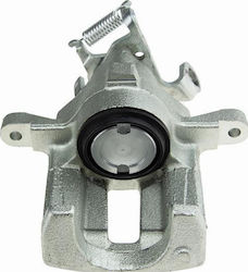 Bremssättel Jaguar S-Typ Ii 1998-2008 3.0l Limousine Jaguar S-Typ Ii 1998-2008 2.7l Limousine Jaguar S-Typ Ii 1998-2008 4.2l Limousine