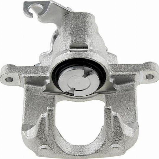 Δαγκάνα Φρένων Dodge Journey 2008-0 2.0l Mpv Dodge Journey 2008-0 2.7l Mpv Dodge Journey 2008-0 3.6l Mpv